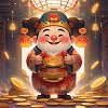 米乐真人app